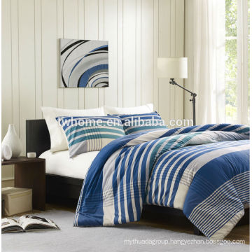 Ink & Ivy Connor Mini Comforter Bedding Duvet